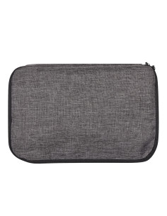 Sac isotherme personnalisable en rPET "DEERING" | SIP19