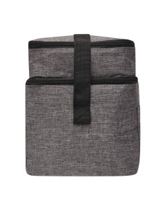 Sac isotherme personnalisable en rPET "DEERING" | SIP19