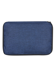 Sac isotherme personnalisable en rPET "DEERING" | SIP19