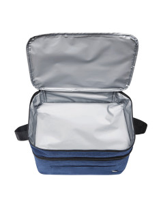 Sac isotherme personnalisable en rPET "DEERING" | SIP19