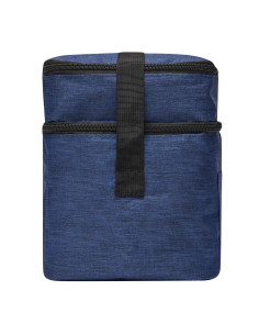 Sac isotherme personnalisable en rPET "DEERING" | SIP19