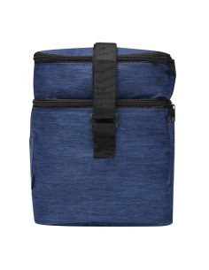 Sac isotherme personnalisable en rPET "DEERING" | SIP19