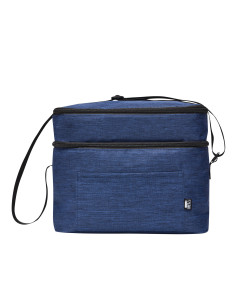 Sac isotherme personnalisable en rPET "DEERING" | SIP19