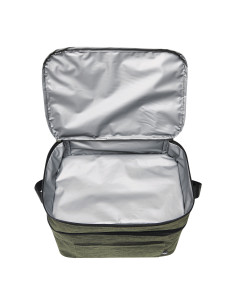 Sac isotherme personnalisable en rPET "DEERING" | SIP19