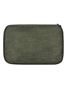 Sac isotherme personnalisable en rPET "DEERING" | SIP19