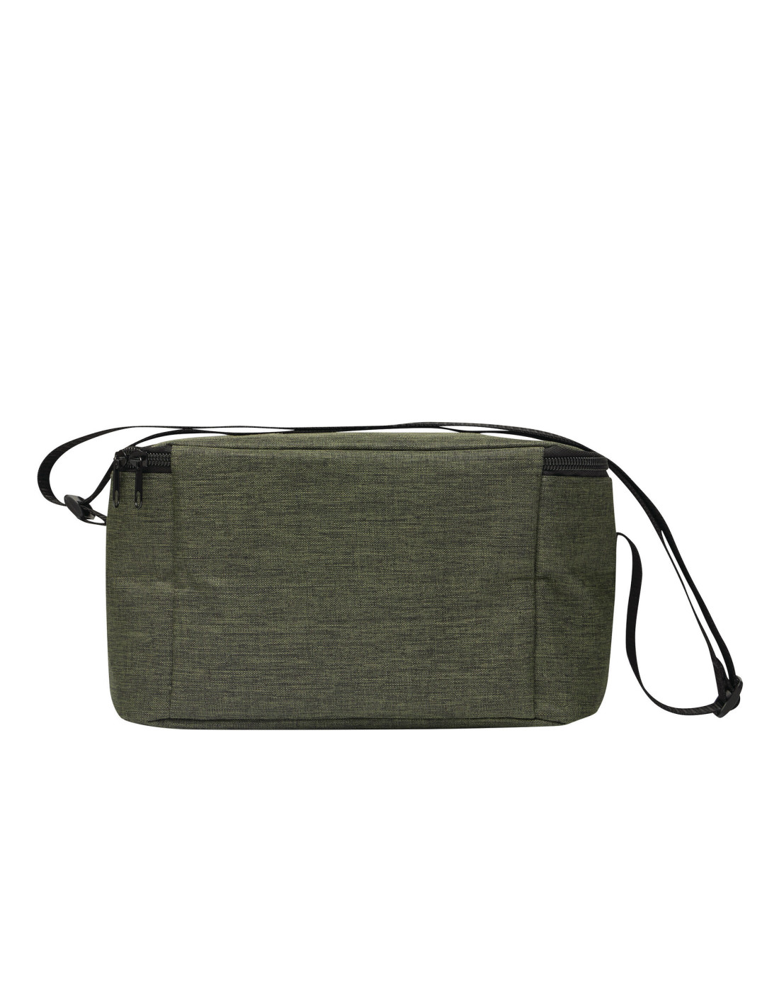 Sac isotherme personnalisable en rPET "KOBUK" | SIP19
