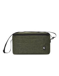 Sac isotherme personnalisable en rPET "KOBUK" | SIP19