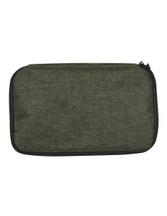Sac isotherme personnalisable en rPET "KOBUK" | SIP19