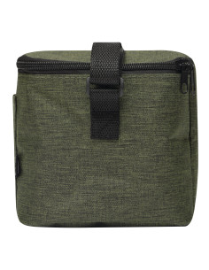 Sac isotherme personnalisable en rPET "KOBUK" | SIP19