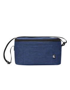 Sac isotherme personnalisable en rPET "KOBUK" | SIP19