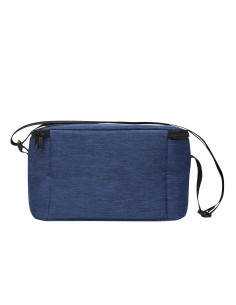 Sac isotherme personnalisable en rPET "KOBUK" | SIP19