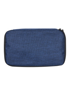 Sac isotherme personnalisable en rPET "KOBUK" | SIP19