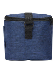 Sac isotherme personnalisable en rPET "KOBUK" | SIP19