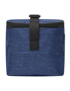 Sac isotherme personnalisable en rPET "KOBUK" | SIP19