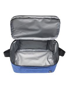 Sac isotherme personnalisable en rPET "KOBUK" | SIP19