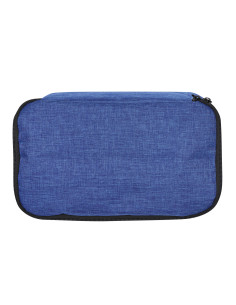 Sac isotherme personnalisable en rPET "KOBUK" | SIP19