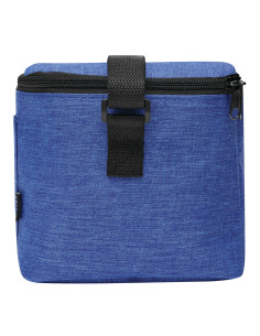 Sac isotherme personnalisable en rPET "KOBUK" | SIP19