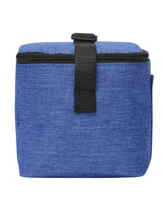 Sac isotherme personnalisable en rPET "KOBUK" | SIP19