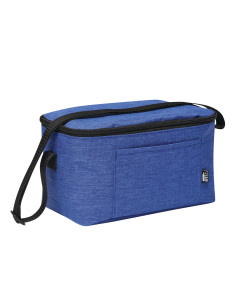 Sac isotherme personnalisable en rPET "KOBUK" | SIP19