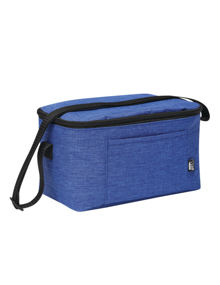Sac isotherme personnalisable en rPET "KOBUK" | SIP19