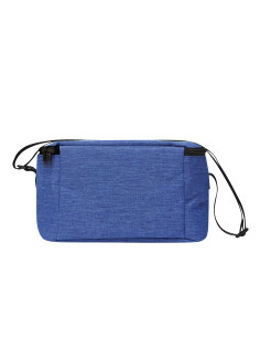 Sac isotherme personnalisable en rPET "KOBUK" | SIP19