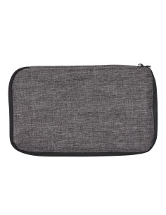 Sac isotherme personnalisable en rPET "KOBUK" | SIP19