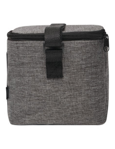 Sac isotherme personnalisable en rPET "KOBUK" | SIP19