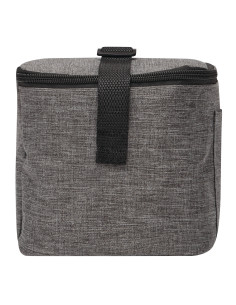 Sac isotherme personnalisable en rPET "KOBUK" | SIP19