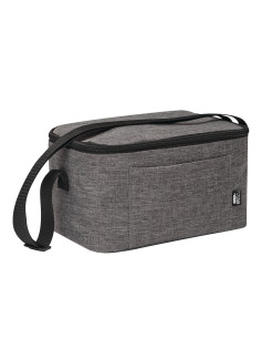 Sac isotherme personnalisable en rPET "KOBUK" | SIP19