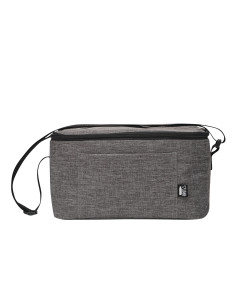 Sac isotherme personnalisable en rPET "KOBUK" | SIP19