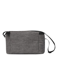 Sac isotherme personnalisable en rPET "KOBUK" | SIP19
