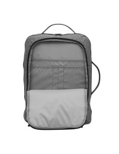 Sac à dos personnalisable en polyester "STEWARD"| SIP19