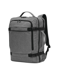 Sac à dos personnalisable en polyester "STEWARD"| SIP19