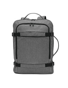 Sac à dos personnalisable en polyester "STEWARD"| SIP19