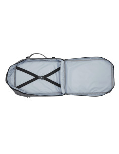 Sac à dos personnalisable en polyester "STEWARD"| SIP19