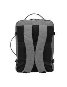 Sac à dos personnalisable en polyester "STEWARD"| SIP19
