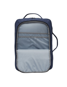 Sac à dos personnalisable en polyester "STEWARD"| SIP19
