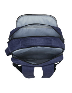 Sac à dos personnalisable en polyester "STEWARD"| SIP19