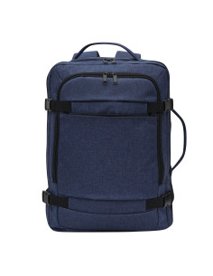 Sac à dos personnalisable en polyester "STEWARD"| SIP19
