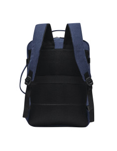 Sac à dos personnalisable en polyester "STEWARD"| SIP19