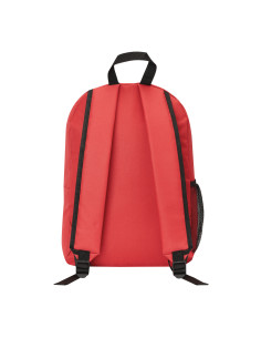 Sac à dos personnalisable en rPET "FARO" | SIP19