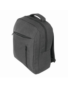 Sac à dos personnalisable "BERN" ordinateur en polyester | SIP19