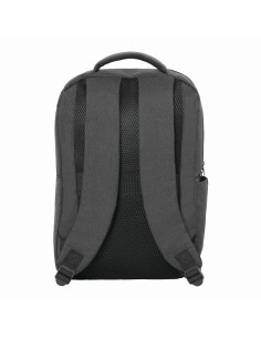 Sac à dos personnalisable "BERN" ordinateur en polyester | SIP19