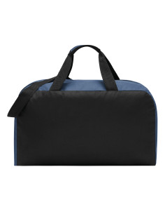 Sac de sport personnalisable en polyester "JORDAN" | SIP19