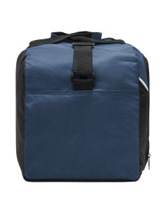 Sac de sport personnalisable en polyester "JORDAN" | SIP19