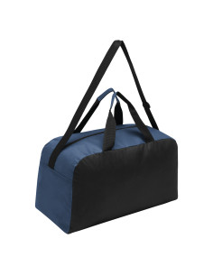 Sac de sport personnalisable en polyester "JORDAN" | SIP19