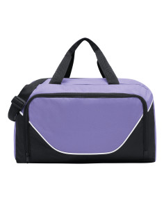 Sac de sport personnalisable en polyester "JORDAN" | SIP19