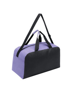 Sac de sport personnalisable en polyester "JORDAN" | SIP19