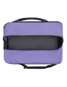 Sac de sport personnalisable en polyester "JORDAN" | SIP19