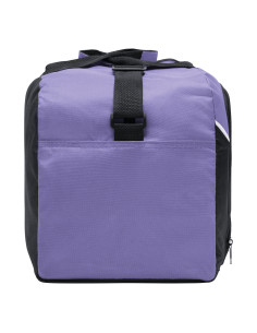 Sac de sport personnalisable en polyester "JORDAN" | SIP19
